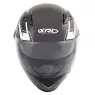 XRC GP Octaner blk/white/fluo