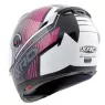 XRC GP Octaner blk/white/purple