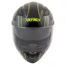 XRC Race tech blk/grey/fluo