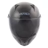 XRC Schoolboy black