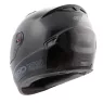 XRC Schoolboy black