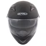 XRC Streeter matt black