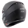 XRC Streeter matt black