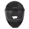 XRC Touraner black