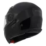 XRC Touraner black