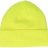 Čepice Fox Daily Beanie - OS Fluo Yellow