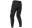 Dámské MTB kalhoty Fox Ranger Pant black vel. L