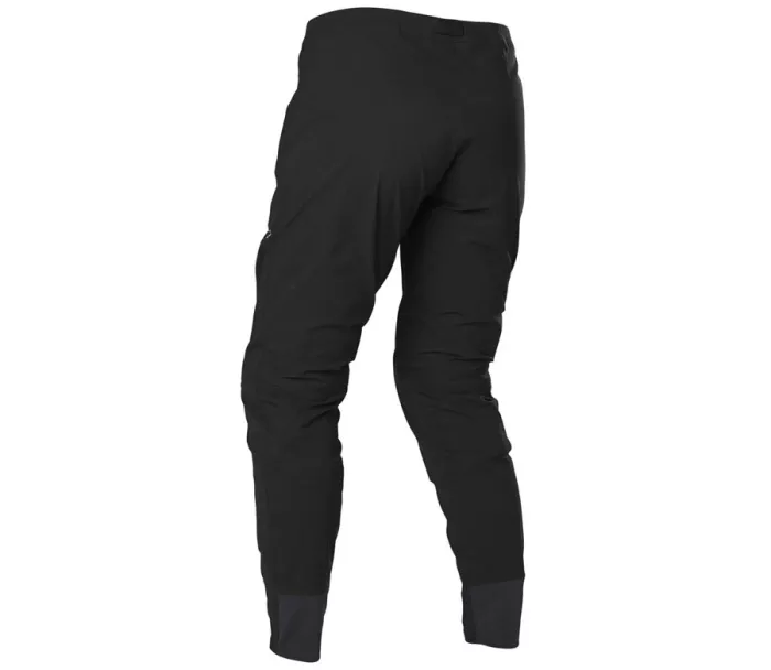 Dámské MTB kalhoty Fox Ranger Pant black vel. L