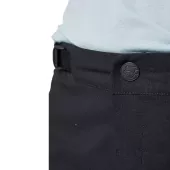 Dámské MTB kalhoty Fox Ranger Pant black