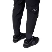 Dámské MTB kalhoty Fox Ranger Pant black