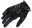 Dámské MTB rukavice Fox Womens Ranger Gloves black