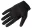Dámské MTB rukavice Fox Womens Ranger Gloves black
