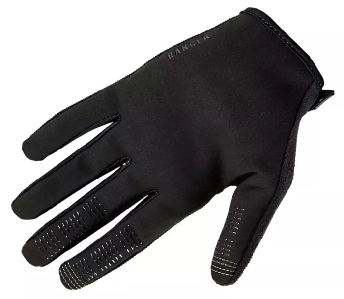 Dámské MTB rukavice Fox Womens Ranger Gloves black vel. S