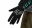 Dámské MTB rukavice Fox Womens Ranger Gloves black