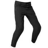 Dětské MTB kalhoty Fox Youth Ranger Pants black vel. 26