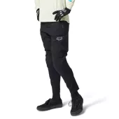 Dětské MTB kalhoty Fox Youth Ranger Pants black vel. 26