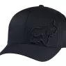 Kšiltovka Fox 58379-159 Flex 45 Flexfit Hat royal blue