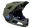 Helma Fox Proframe Blocked Helmet olive green vel. XL