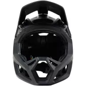 MTB helma Fox Proframe Pro black
