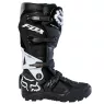 Motokrosové boty Fox Instinct X black