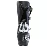 Motokrosové boty Fox Instinct X black