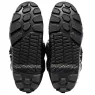 Motokrosové boty Fox Instinct X black