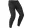 MTB kalhoty Fox Ranger Pant black vel. 38
