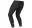 MTB kalhoty Fox Ranger Pant black vel. 38
