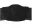 Dětský ledvinový pás Fox Yth Titan Sport Belt - OS Black