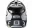 Dětská motokrosová helma Fox Yth V1 Leed Helmet Dot/Ece Black/White