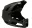 Helma Fox Proframe Helmet Matte, Ce - black