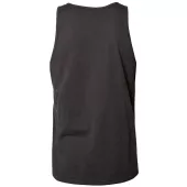 Tílko Fox Predator Premium Tank black vintage vel. L