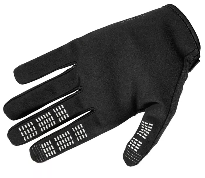 MTB rukavice Fox Ranger Glove Dark Shadow