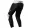 Dětské motokrosové kalhoty Fox Yth 180 Lux Pant - black vel. 22