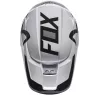 Dětská motokrosová helma Fox Yth V1 Lux Helmet, Ece