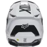 Dětská motokrosová helma Fox Yth V1 Lux Helmet, Ece