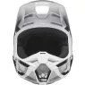 Dětská motokrosová helma Fox Yth V1 Lux Helmet, Ece