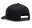 Dětská kšiltovka Fox 31925-001 Yth Legacy 110 Sb Hat - OS Black