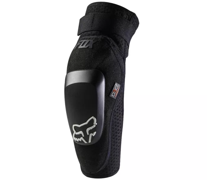 Chrániče loktů Fox Launch Pro D3OR Elbow Guard