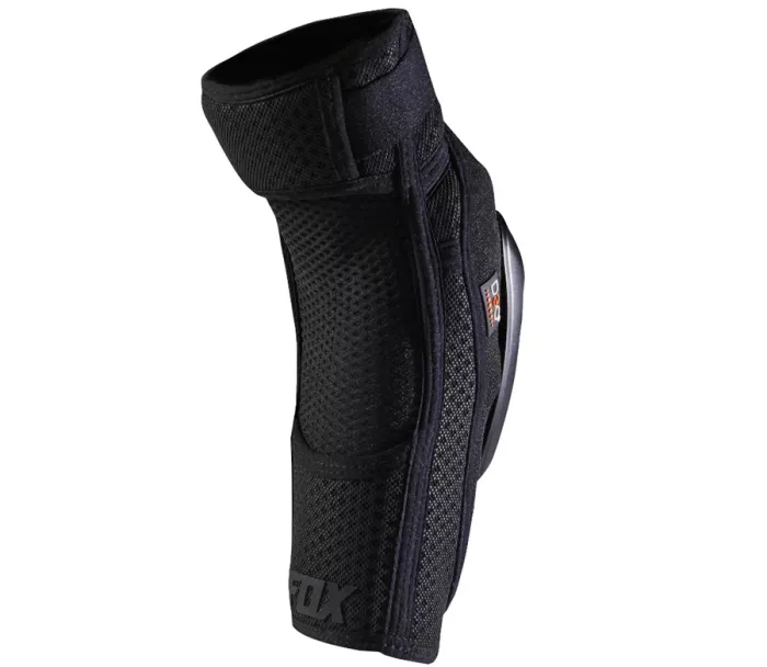 Chrániče loktů Fox Launch Pro D3OR Elbow Guard