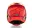 Helma na motokros Alpinestars SM3 Youth Fray red/yellow/black glossy