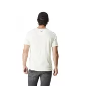 Von Dutch Free triko vel. XL