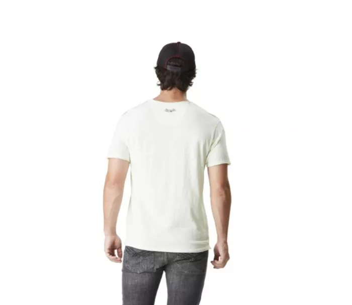 Von Dutch Free triko vel. XL