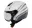 Helma na motorku XRC Freejoy 2.0 white/black