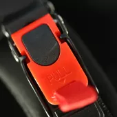 Helma na motorku XRC Freejoy 2.0 white/black