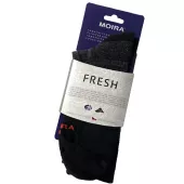 Funkční ponožky Moira PO/FR Fresh