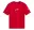 Tričko Alpinestars Frontal red