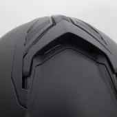 XRC Fronter black matt vel. M