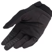 Alpinestars Full Bore V2 black/white vel. 2XL