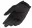 Motokrosové rukavice Alpinestars Full Bore V2 black/white